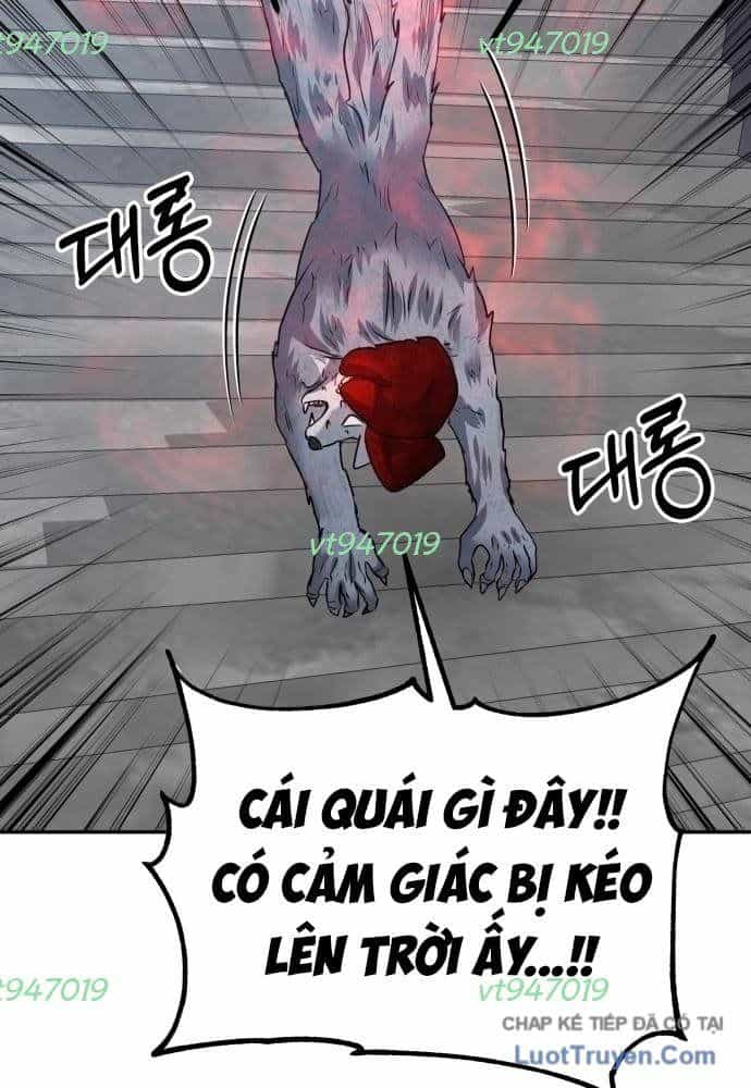 Chớ Bước Vào Nhà Hoang - Chương 56 - ảnh 78