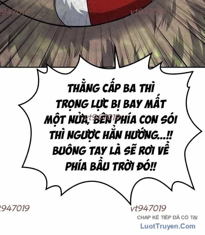 Chớ Bước Vào Nhà Hoang - Chương 56 - ảnh 80