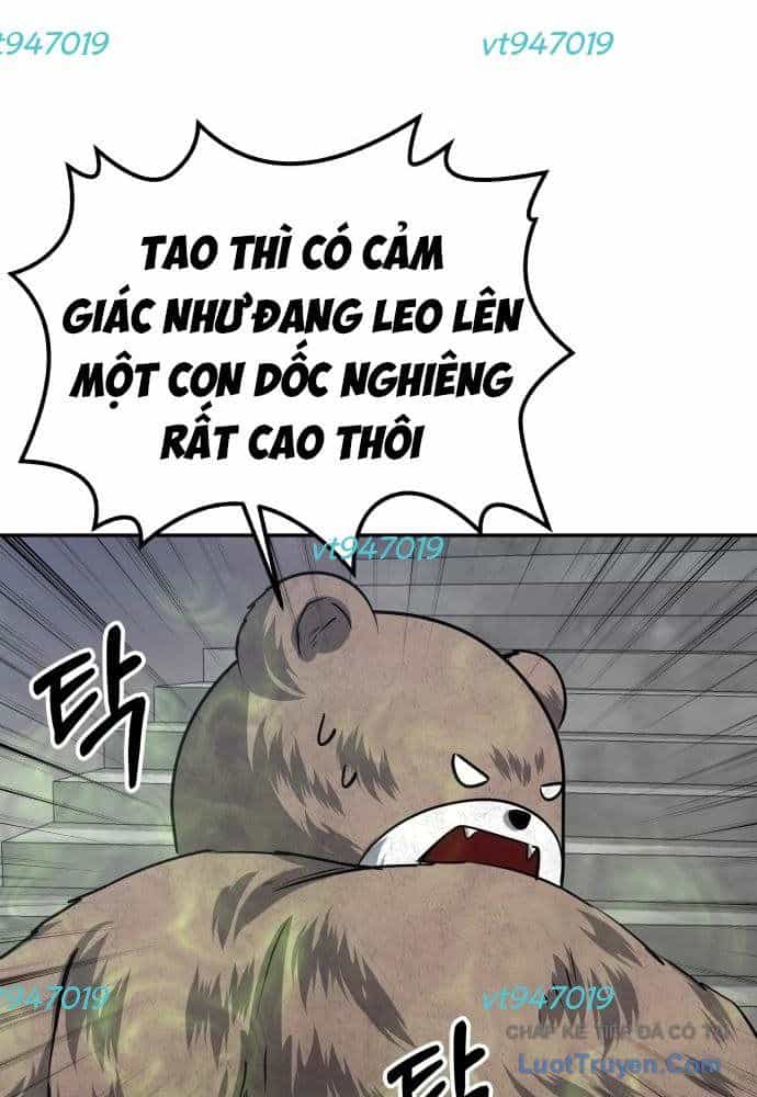 Chớ Bước Vào Nhà Hoang - Chương 56 - ảnh 81