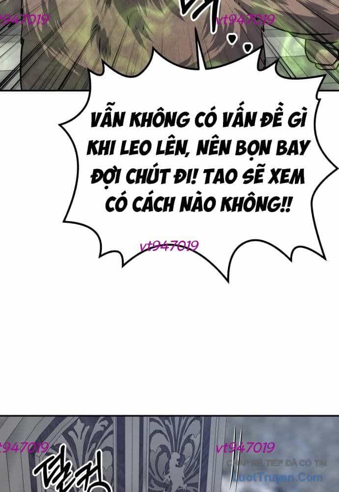 Chớ Bước Vào Nhà Hoang - Chương 56 - ảnh 82