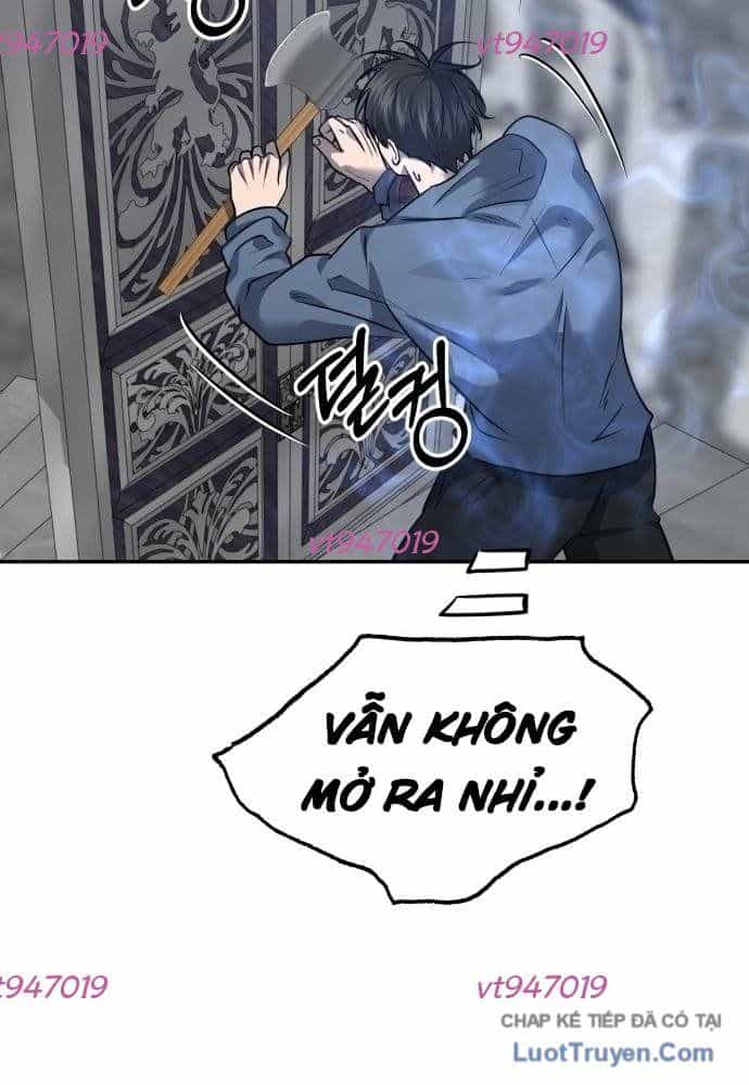 Chớ Bước Vào Nhà Hoang - Chương 56 - ảnh 83