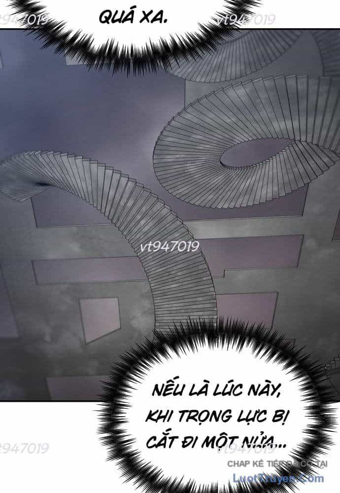 Chớ Bước Vào Nhà Hoang - Chương 56 - ảnh 85