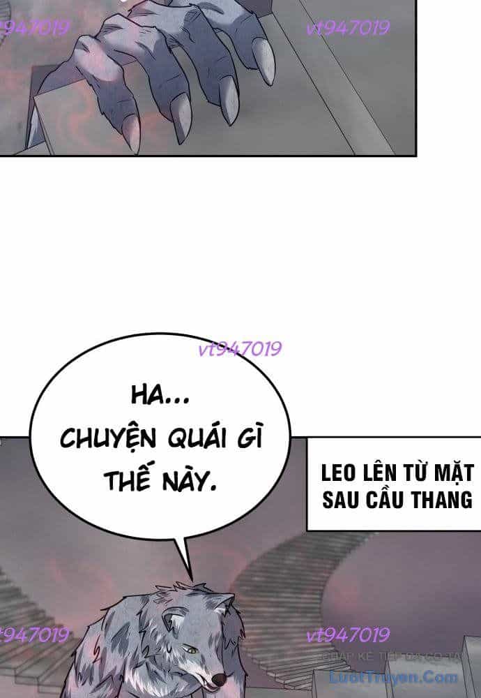 Chớ Bước Vào Nhà Hoang - Chương 56 - ảnh 88