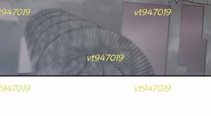 Chớ Bước Vào Nhà Hoang - Chương 56 - ảnh 91