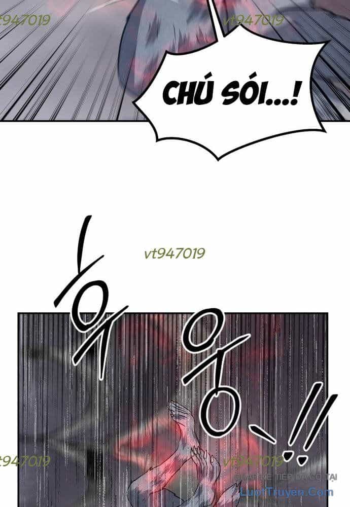 Chớ Bước Vào Nhà Hoang - Chương 56 - ảnh 98