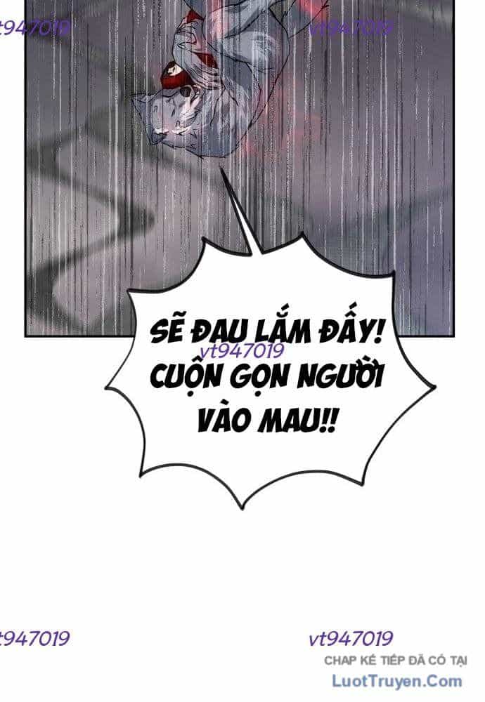 Chớ Bước Vào Nhà Hoang - Chương 56 - ảnh 99