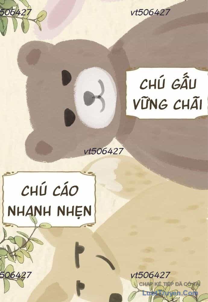 Chớ Bước Vào Nhà Hoang - Chương 57 - ảnh 10