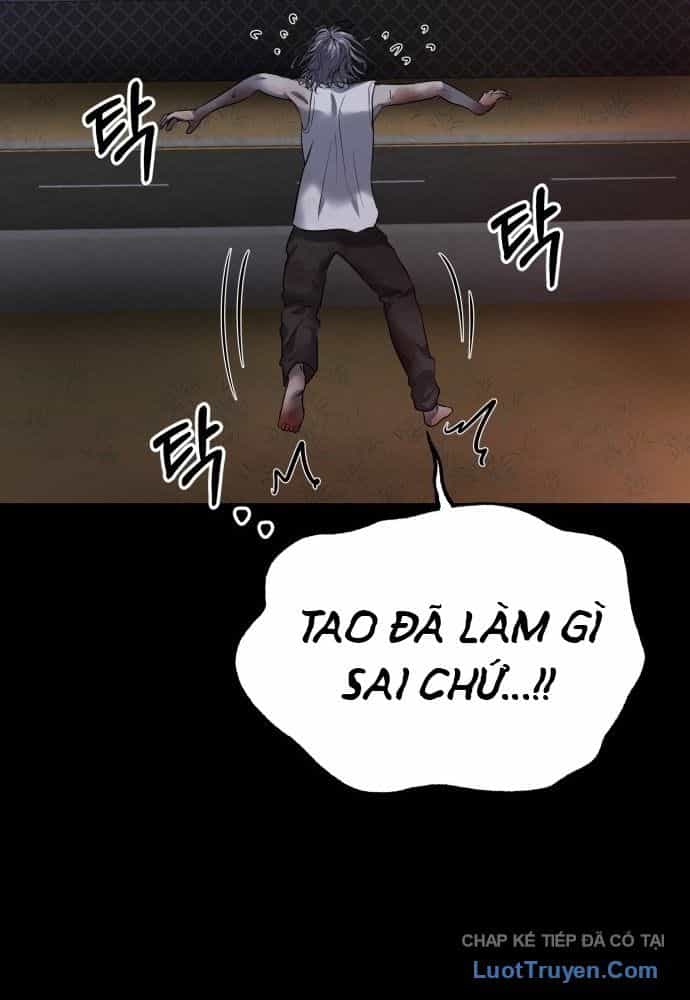 Chớ Bước Vào Nhà Hoang - Chương 57 - ảnh 102