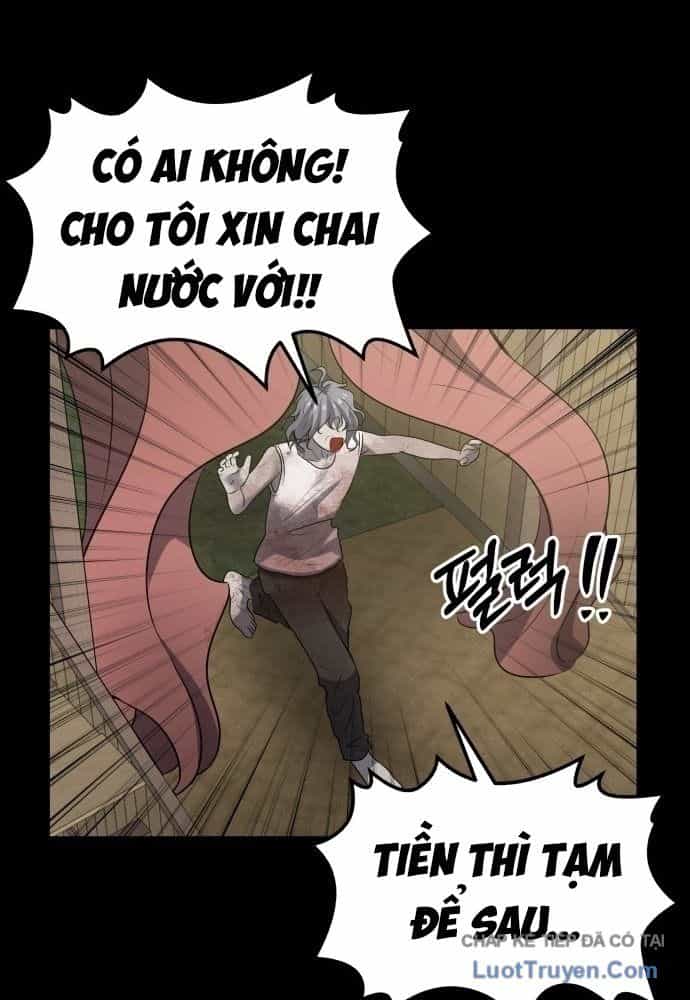 Chớ Bước Vào Nhà Hoang - Chương 57 - ảnh 107