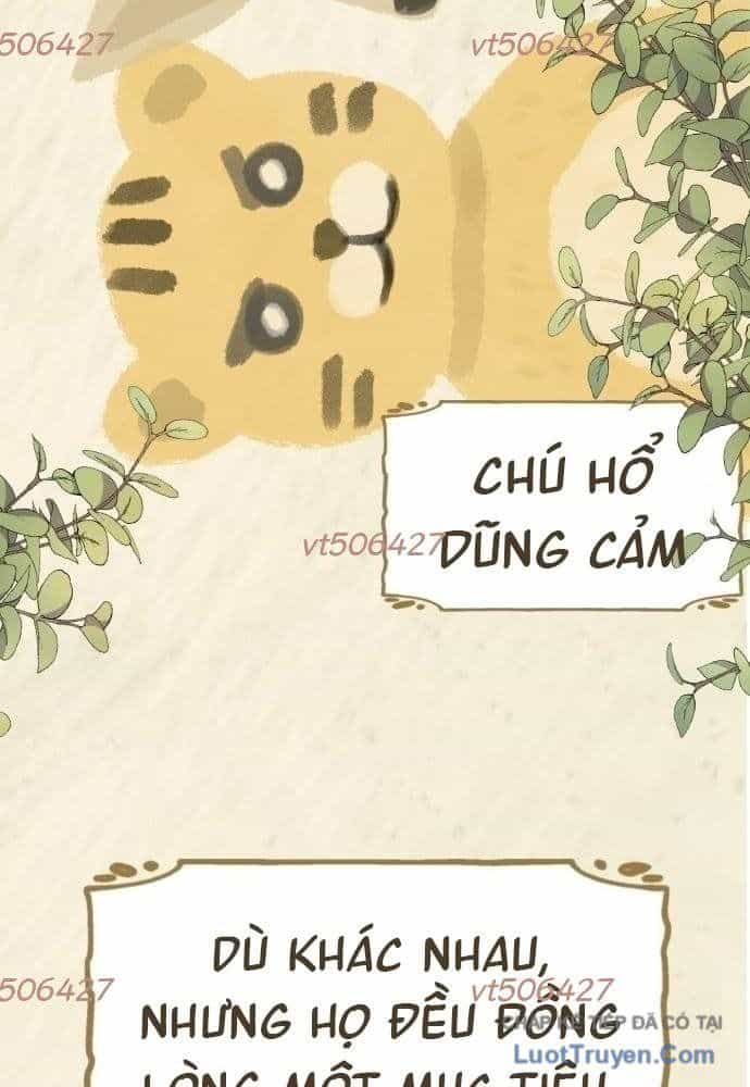 Chớ Bước Vào Nhà Hoang - Chương 57 - ảnh 11