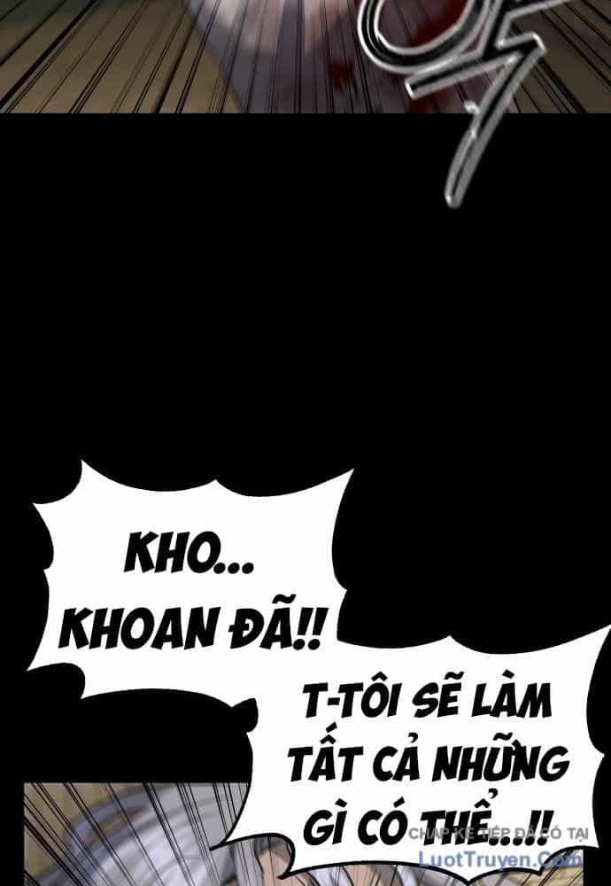 Chớ Bước Vào Nhà Hoang - Chương 57 - ảnh 116