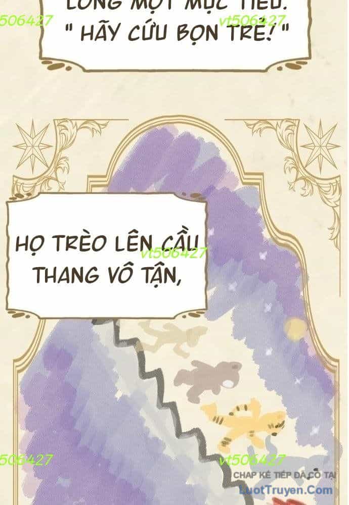 Chớ Bước Vào Nhà Hoang - Chương 57 - ảnh 12