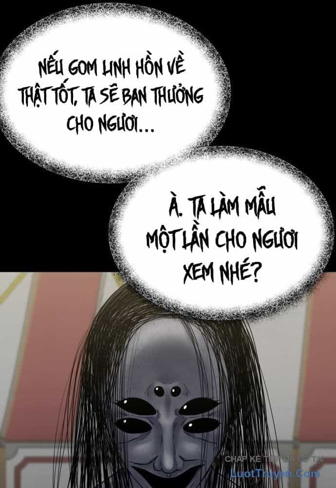 Chớ Bước Vào Nhà Hoang - Chương 57 - ảnh 124