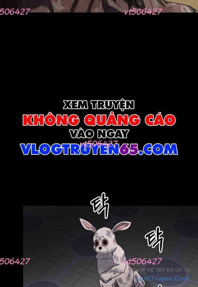 Chớ Bước Vào Nhà Hoang - Chương 57 - ảnh 127