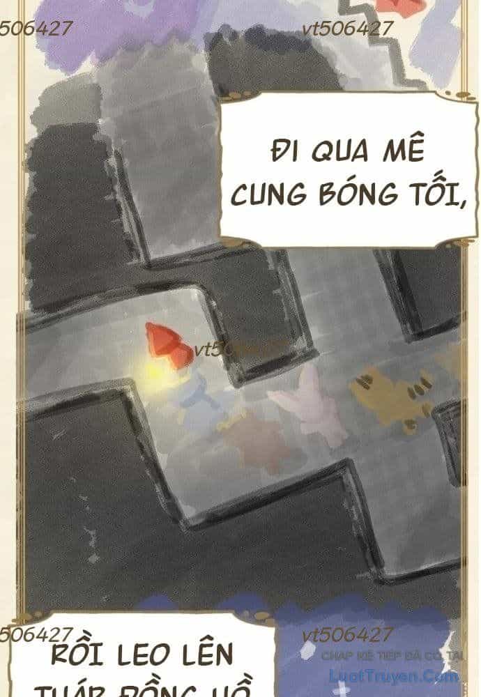 Chớ Bước Vào Nhà Hoang - Chương 57 - ảnh 13