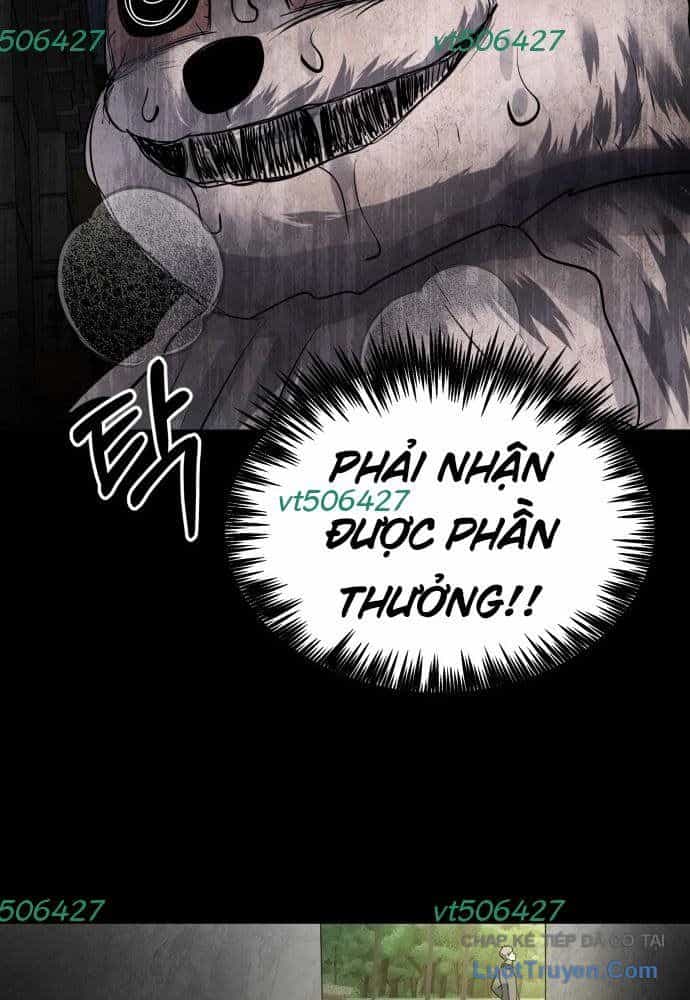 Chớ Bước Vào Nhà Hoang - Chương 57 - ảnh 131