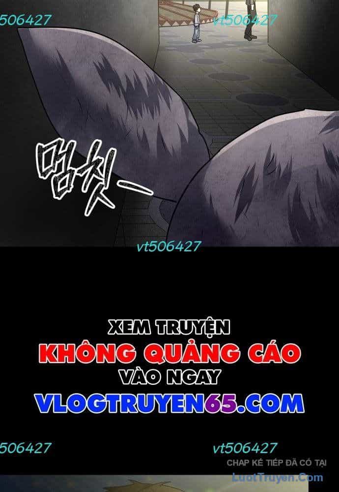 Chớ Bước Vào Nhà Hoang - Chương 57 - ảnh 132