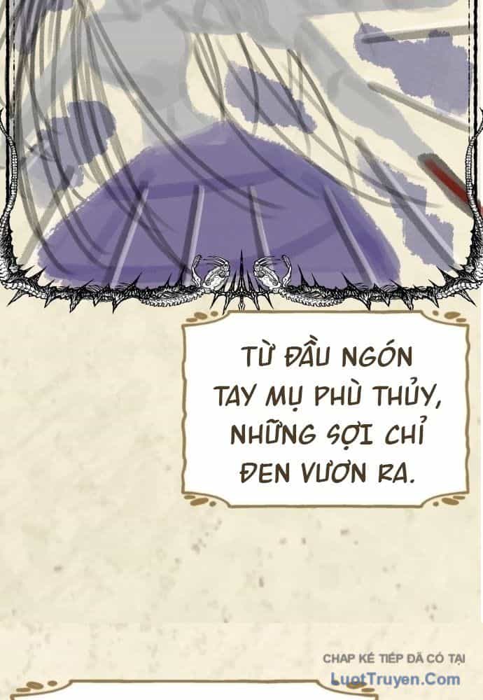 Chớ Bước Vào Nhà Hoang - Chương 57 - ảnh 16