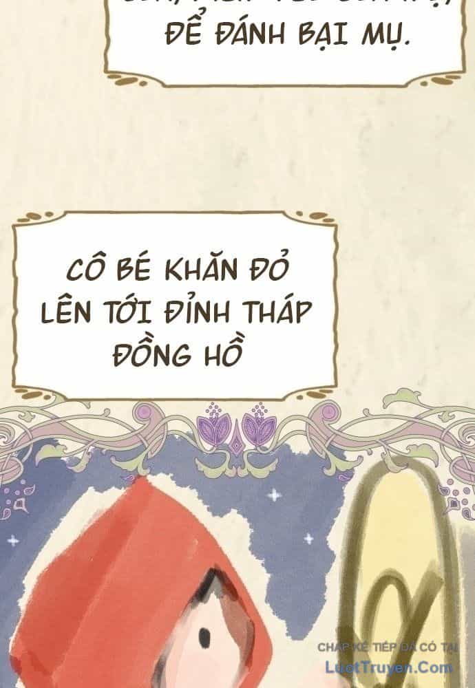 Chớ Bước Vào Nhà Hoang - Chương 57 - ảnh 19