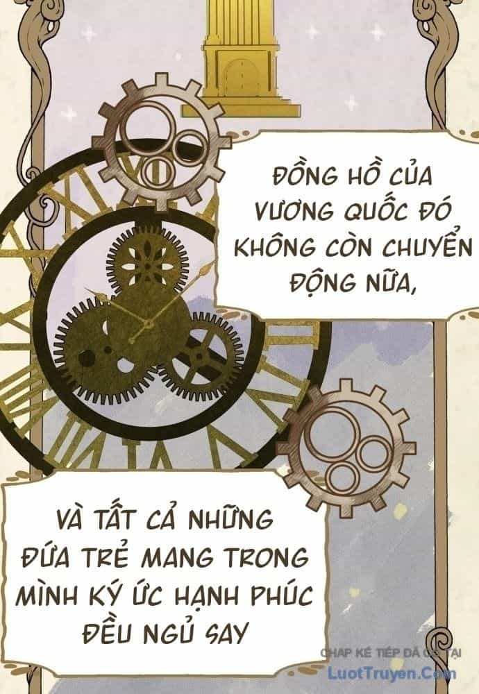 Chớ Bước Vào Nhà Hoang - Chương 57 - ảnh 2