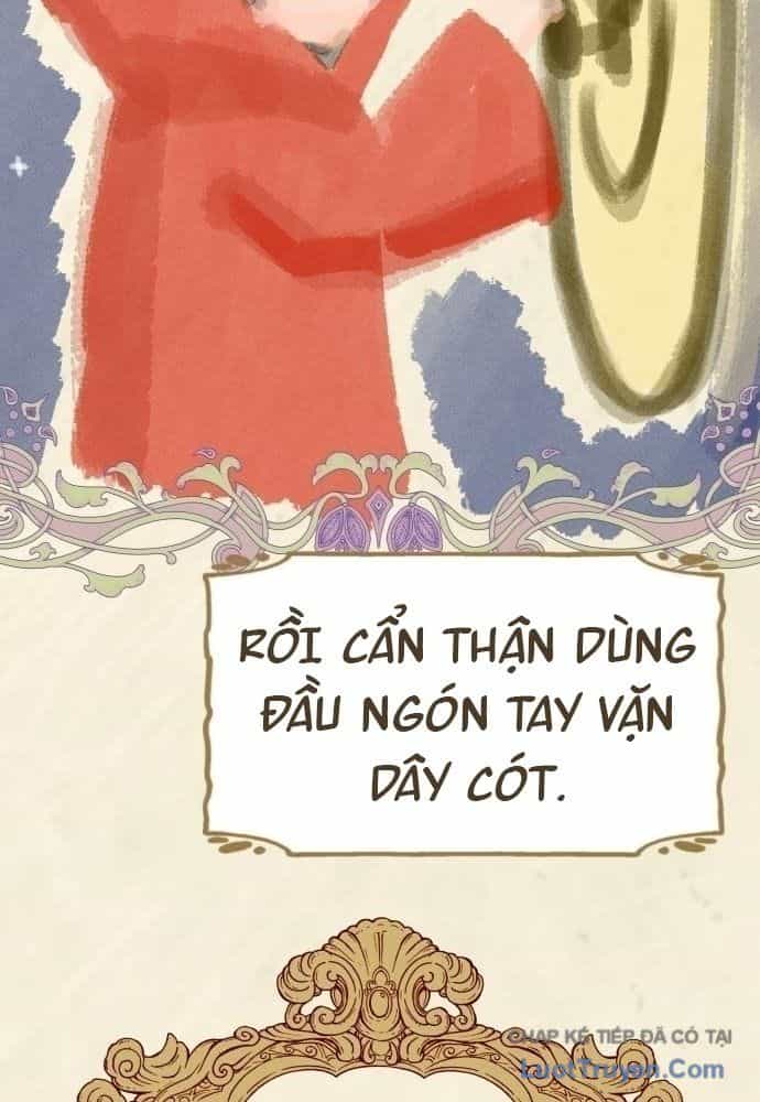 Chớ Bước Vào Nhà Hoang - Chương 57 - ảnh 20