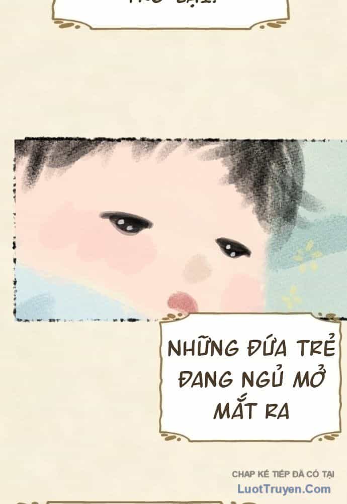 Chớ Bước Vào Nhà Hoang - Chương 57 - ảnh 22