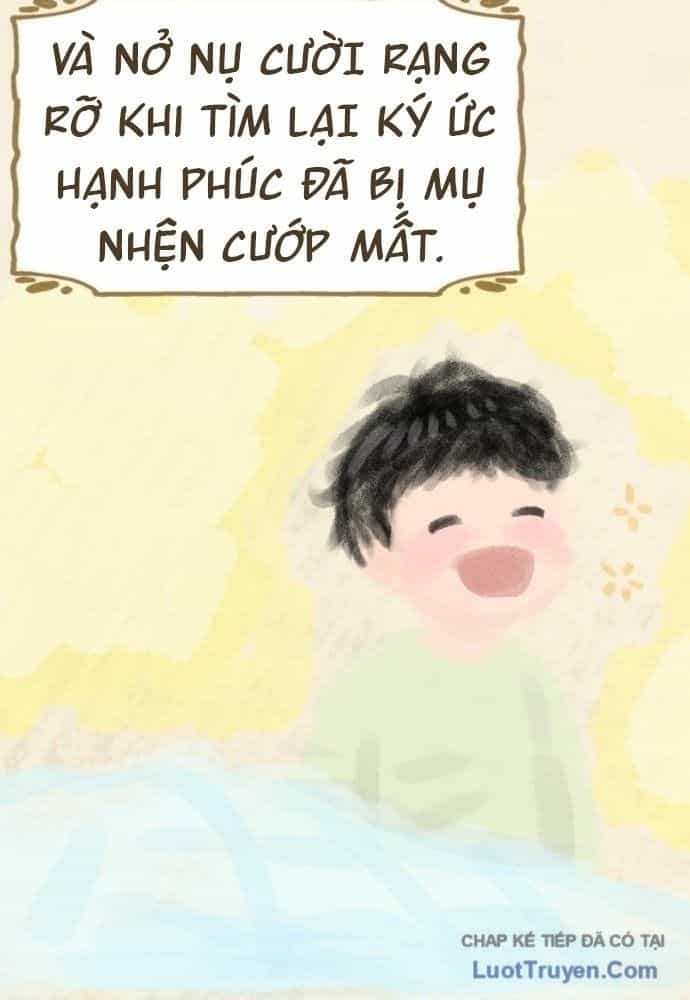 Chớ Bước Vào Nhà Hoang - Chương 57 - ảnh 23