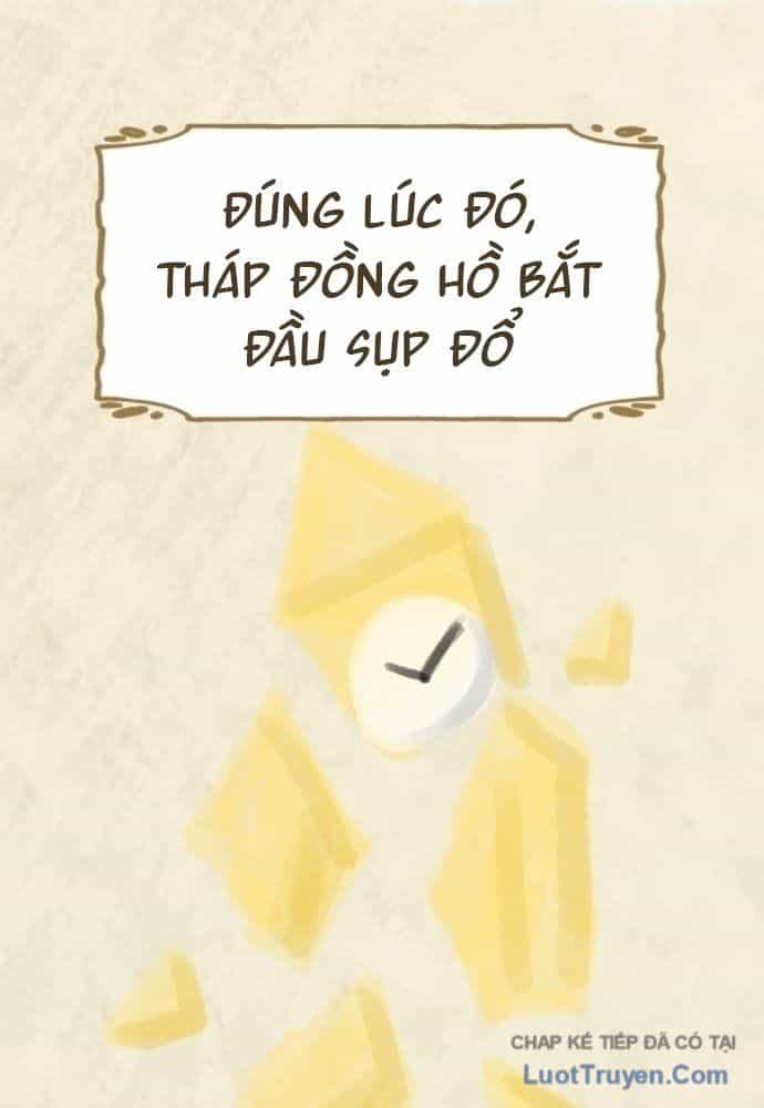 Chớ Bước Vào Nhà Hoang - Chương 57 - ảnh 24