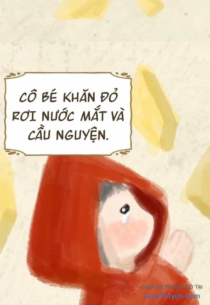 Chớ Bước Vào Nhà Hoang - Chương 57 - ảnh 25