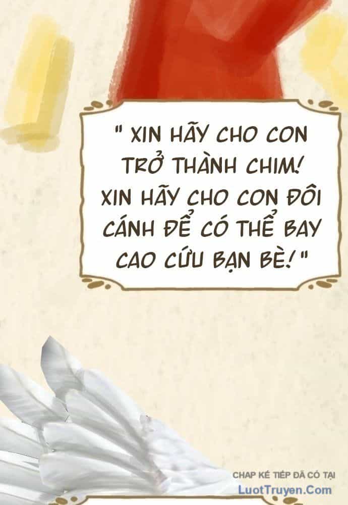 Chớ Bước Vào Nhà Hoang - Chương 57 - ảnh 26