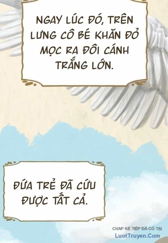Chớ Bước Vào Nhà Hoang - Chương 57 - ảnh 27