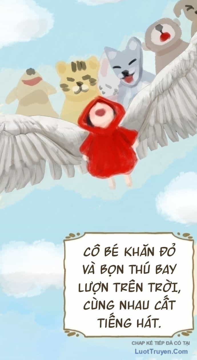 Chớ Bước Vào Nhà Hoang - Chương 57 - ảnh 28