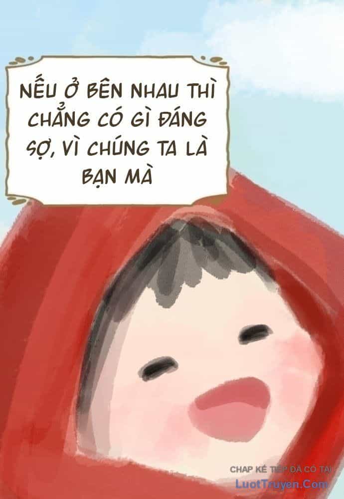 Chớ Bước Vào Nhà Hoang - Chương 57 - ảnh 29
