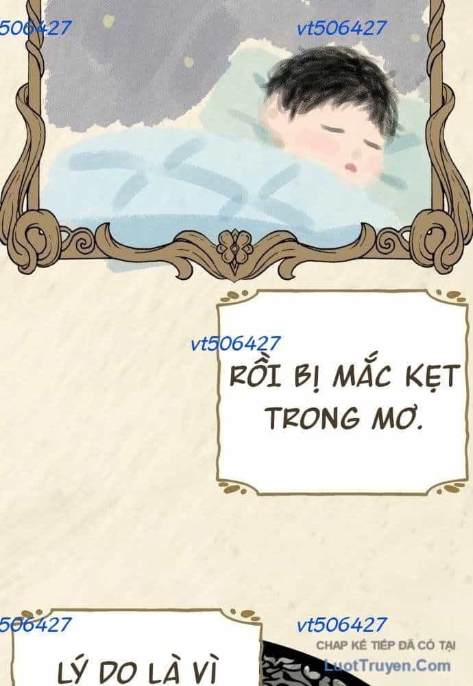 Chớ Bước Vào Nhà Hoang - Chương 57 - ảnh 3