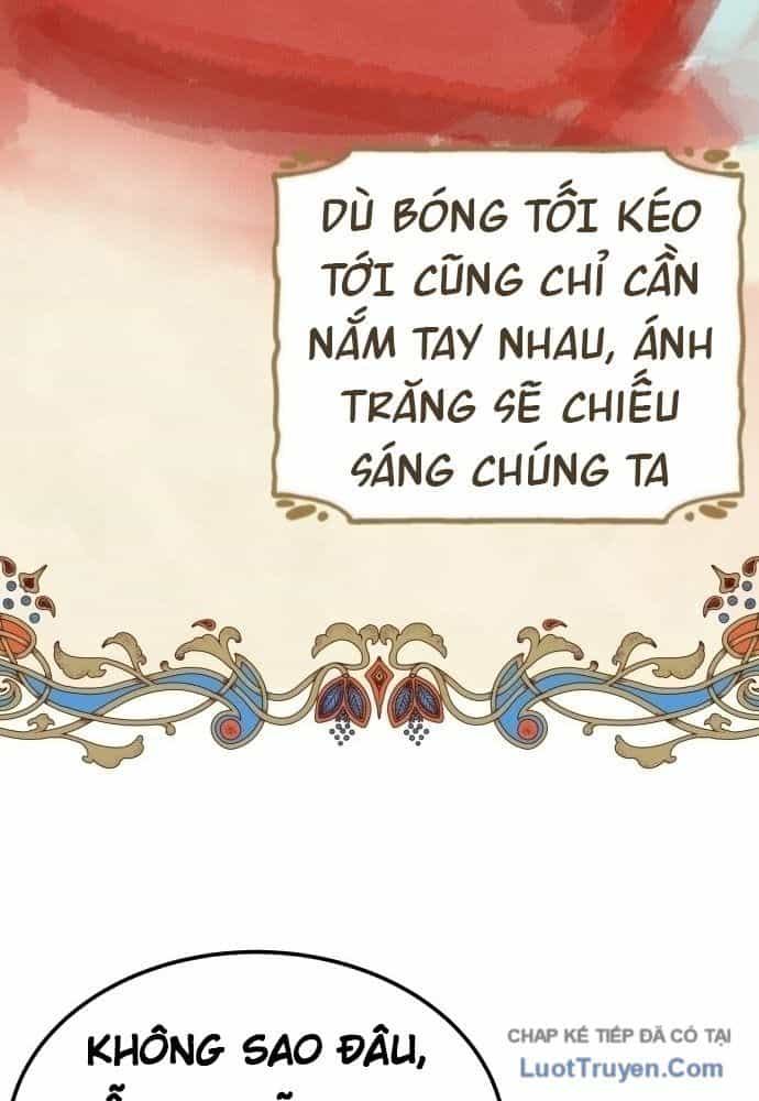 Chớ Bước Vào Nhà Hoang - Chương 57 - ảnh 30