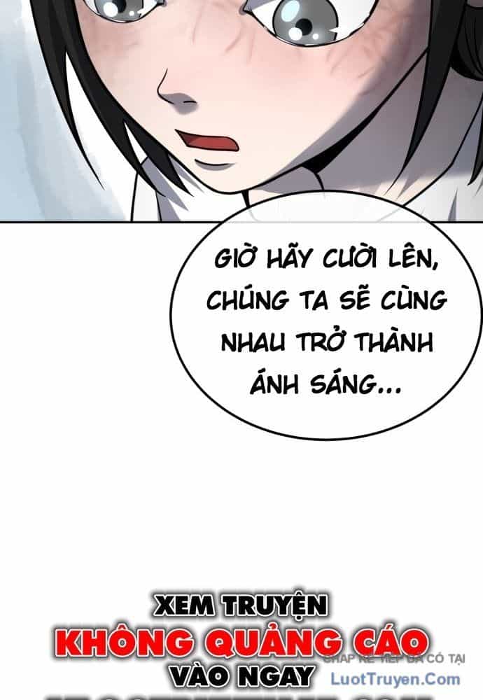 Chớ Bước Vào Nhà Hoang - Chương 57 - ảnh 33