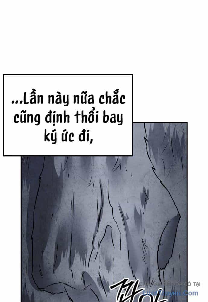 Chớ Bước Vào Nhà Hoang - Chương 57 - ảnh 48
