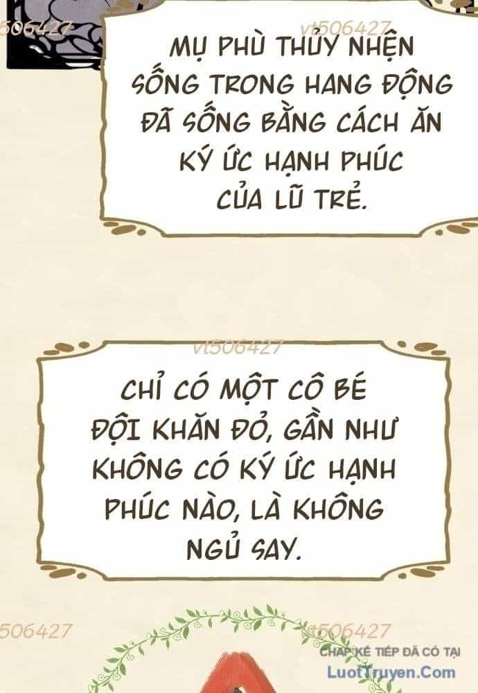 Chớ Bước Vào Nhà Hoang - Chương 57 - ảnh 5