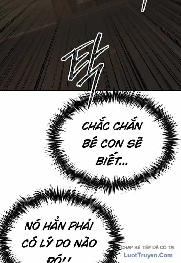 Chớ Bước Vào Nhà Hoang - Chương 57 - ảnh 52