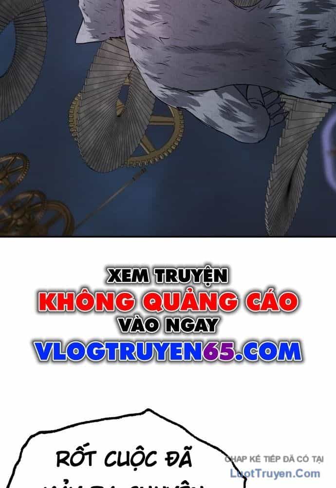 Chớ Bước Vào Nhà Hoang - Chương 57 - ảnh 56