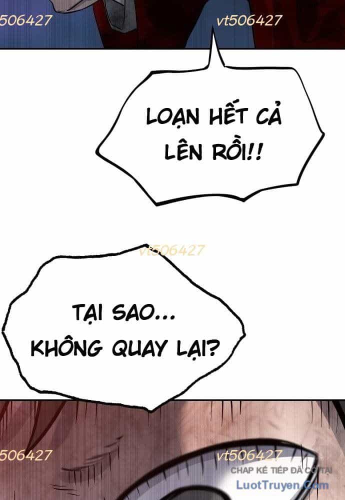 Chớ Bước Vào Nhà Hoang - Chương 57 - ảnh 58