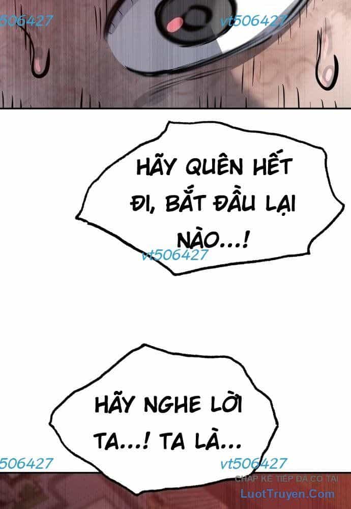 Chớ Bước Vào Nhà Hoang - Chương 57 - ảnh 59
