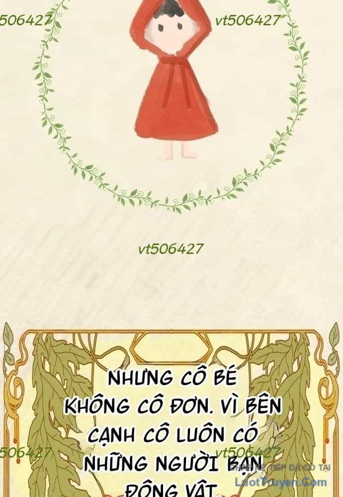 Chớ Bước Vào Nhà Hoang - Chương 57 - ảnh 6