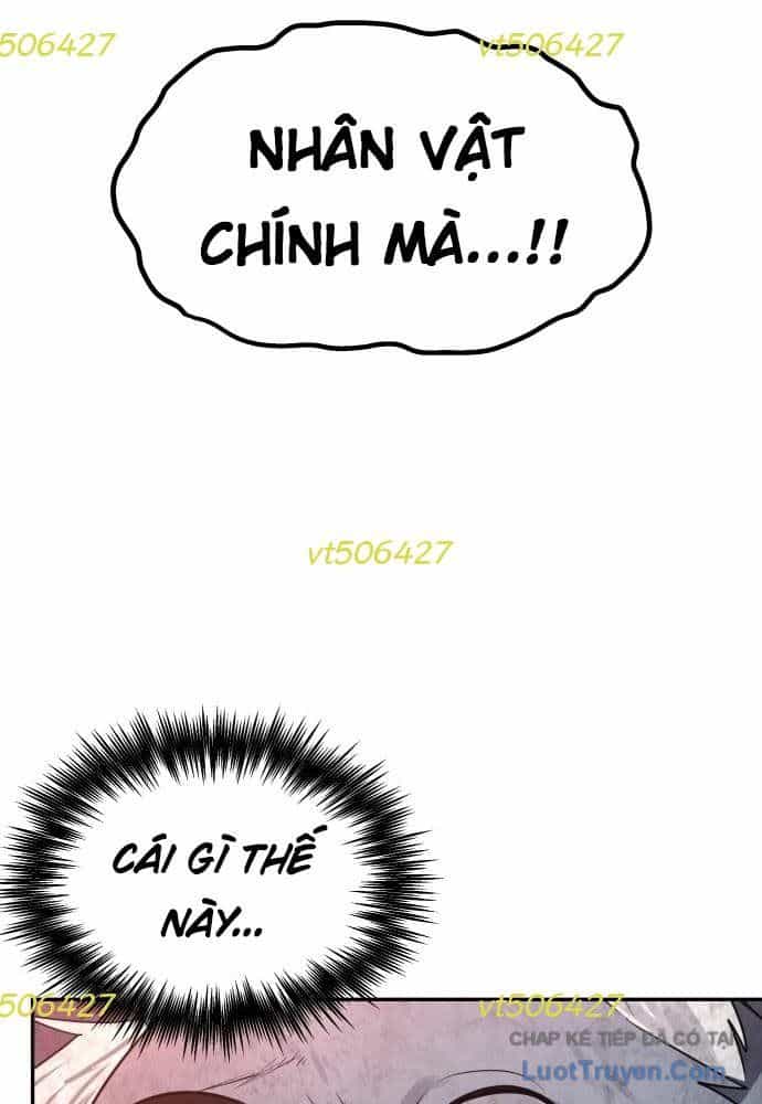 Chớ Bước Vào Nhà Hoang - Chương 57 - ảnh 61