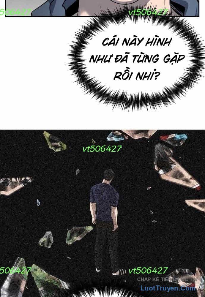 Chớ Bước Vào Nhà Hoang - Chương 57 - ảnh 68
