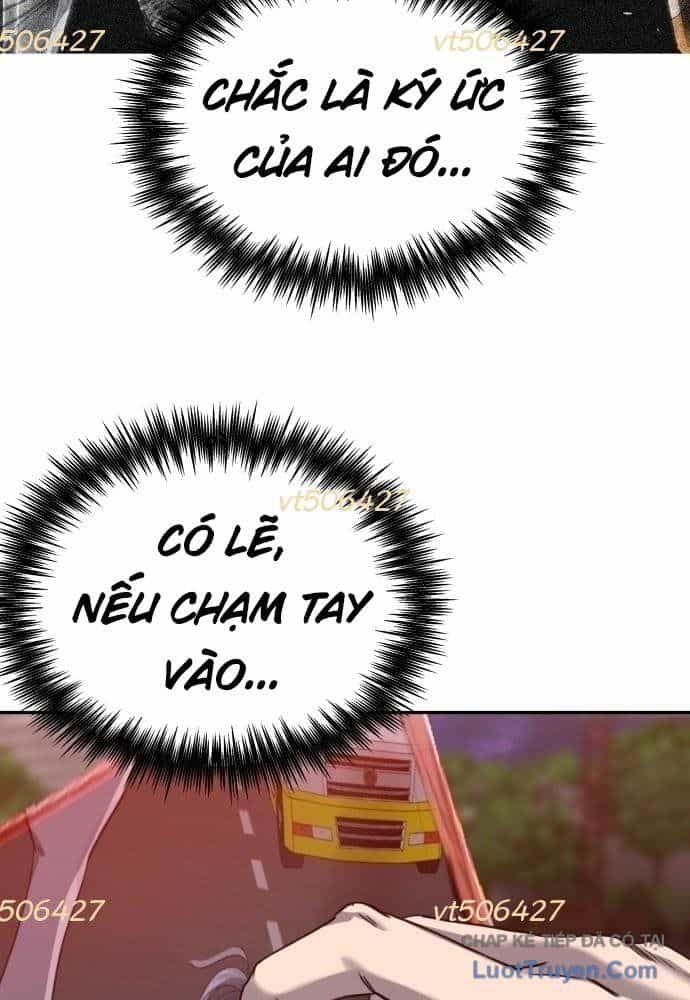 Chớ Bước Vào Nhà Hoang - Chương 57 - ảnh 69