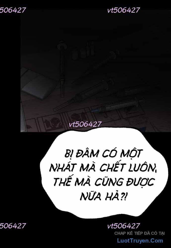 Chớ Bước Vào Nhà Hoang - Chương 57 - ảnh 74