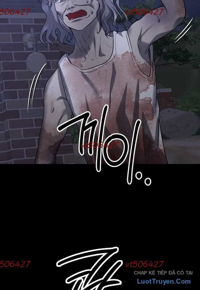Chớ Bước Vào Nhà Hoang - Chương 57 - ảnh 77