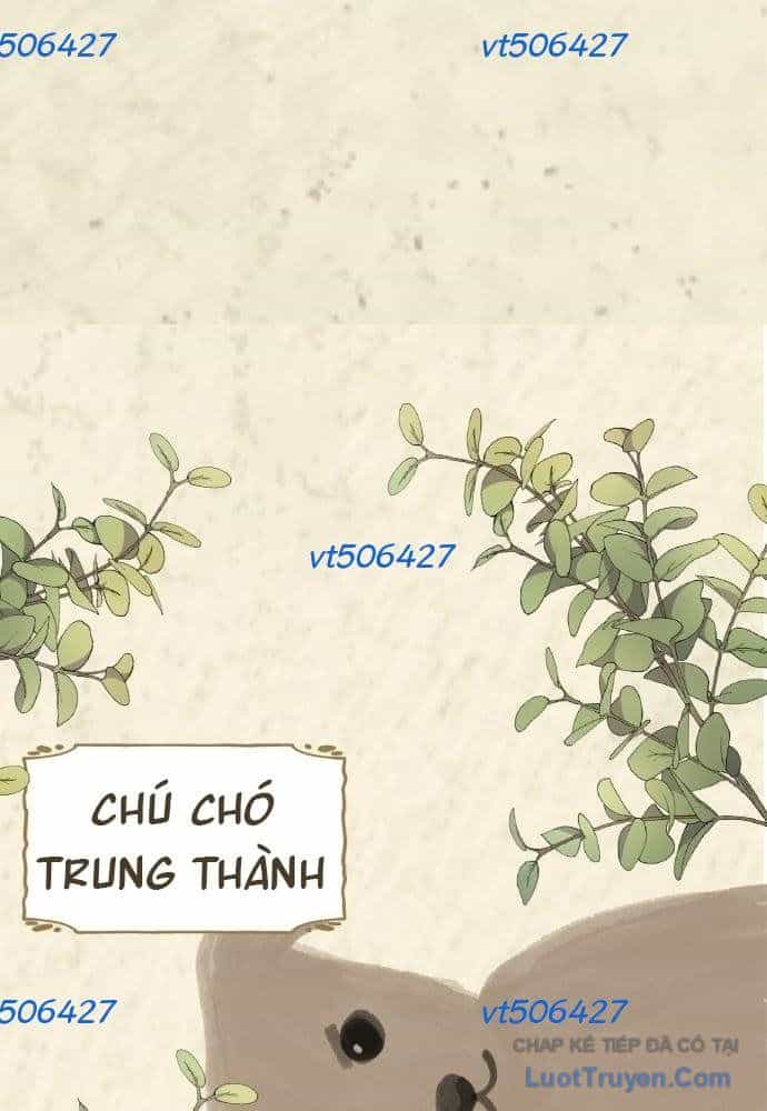 Chớ Bước Vào Nhà Hoang - Chương 57 - ảnh 8