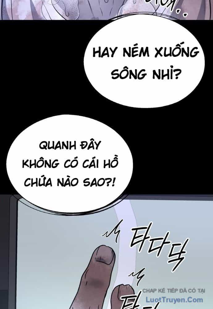 Chớ Bước Vào Nhà Hoang - Chương 57 - ảnh 83